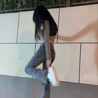 จูน(เพื่อนนางเอก)