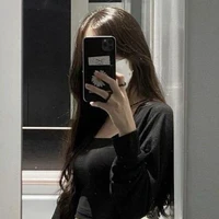 แก้ม(เพื่อนนางเอก)