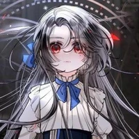 โรสซาเรีย