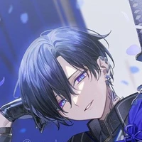 ราฟาเอล