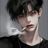 .ชายปริศนา. อะคุนิน