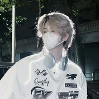 อาซาโตะ