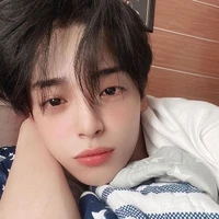 แต้ม