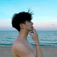 ราม