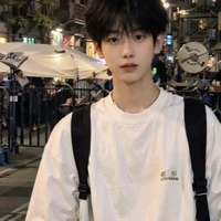 หมอ