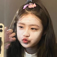 พลาสเทล(นอ.)