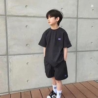 ฟีนิกซ์ ตอนเด็ก