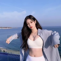 จี้  ชะนี
