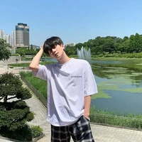 เซน
