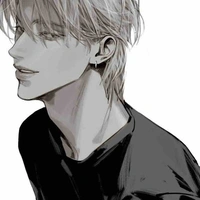 ซารม์(พอ./อาจารย์)