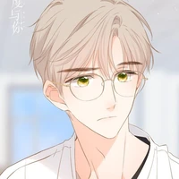 โฮชิโนะ มินาริ(พ่อของไอ)