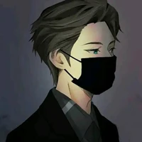 yeon