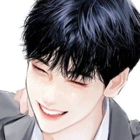 doyoung