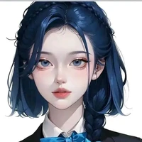 hari
