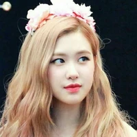 rosè