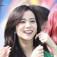 jisoo