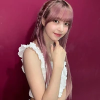 Rivania pratibha