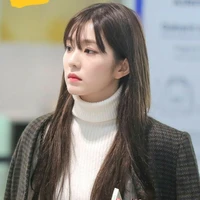 mami ivander