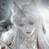 โคลี่ซาน( นายเอก )