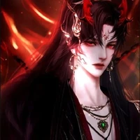 หานอี้หวัง(พระเอก(ตร.)