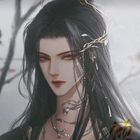หานอี้หวัง( ร่างอ่อนเเอ )