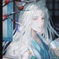 โคหวายชู๋(น้องนายเอก)