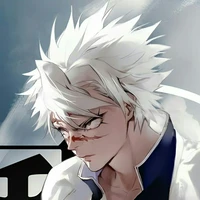 Sanemi