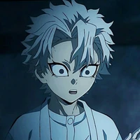 Sanemi