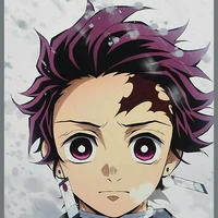 Tanjiro