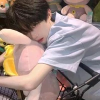 เมล(เพื่อน น.อ)💐