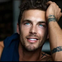 Ryle smith