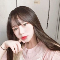 มิ้น🖤(น.อ)
