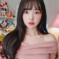ฟ้า(น้องสาวน.อ)