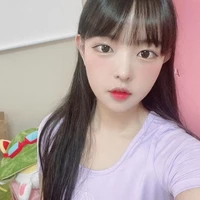 ฟิม(น้องสาวน.อ)