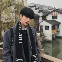 เจ💣(พ.อ)