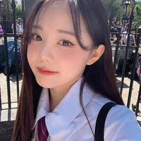 มาเบล💄(เพื่อนน.อ)