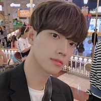 วิน🕶(บอดี้การ์ดน.อ)
