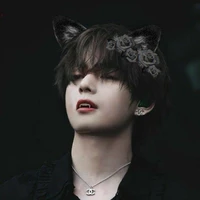 Taehyung