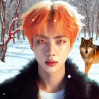 Jin