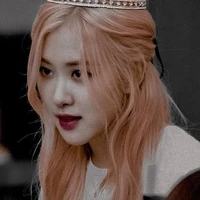 Queen(Rose)
