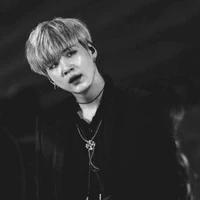 Suga