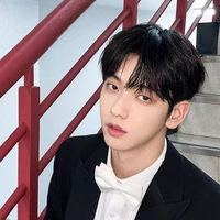 soobin 