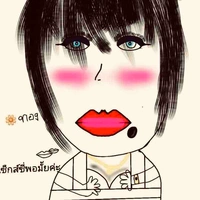 เทวดา!!