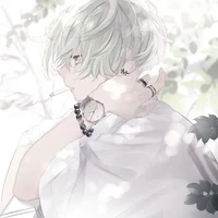 เซนจิ(เพื่อนนิซาส)