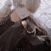 โซจิมะ(เพื่อนนิซาส)