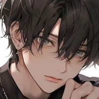 นาย(นายเอก)🤫🤬