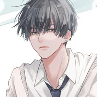 เอก(พระเอก)😐😳🤬