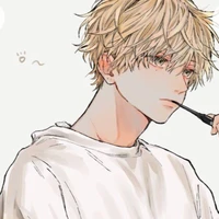 โซ(นายรอง)😉🙄😏