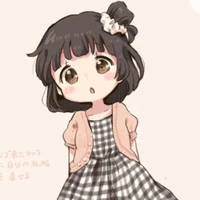 ปิว(คู่ว่าน)น้องพระเอก