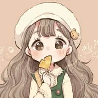 ว่าน(คู่ปิว)น้องนายเอก